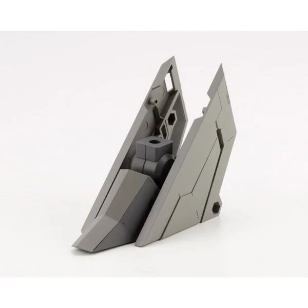 Kotobukiya MSG MJ17 Mecha Supply 17 Expansion Armor D 4934054010967 (พาร์ทเสริม) Kotobukiya MSG MJ17 Mecha Supply 17 Expansion Armor D 4934054010967 (พาร์ทเสริม)