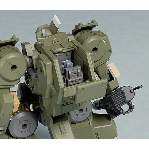 Good Smile Company MODEROID SIDE:R Vogel g 4580590189430 (Plastic Model) Good Smile Company MODEROID SIDE:R Vogel g 4580590189430 (Plastic Model)