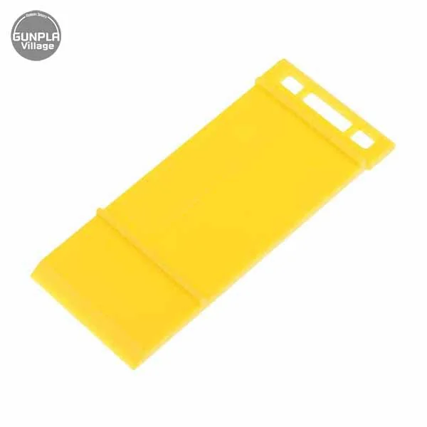 Zeon Plamo 50.509 Model Separator (Plastic) ZP50509MSP (Tool) Zeon Plamo 50.509 Model Separator (Plastic) ZP50509MSP (Tool)