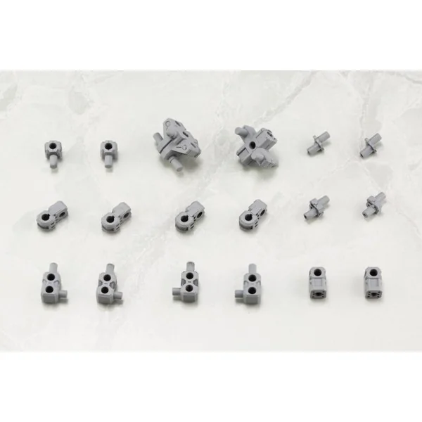 Kotobukiya MSG Progress body 4934054013043 (Plastic Model) Kotobukiya MSG Progress body 4934054013043 (Plastic Model)