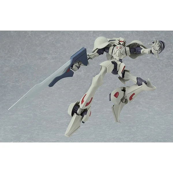 Good Smile Company MODEROID Grand Cher 4580590162464 (Plastic Model) Good Smile Company MODEROID Grand Cher 4580590162464 (Plastic Model)