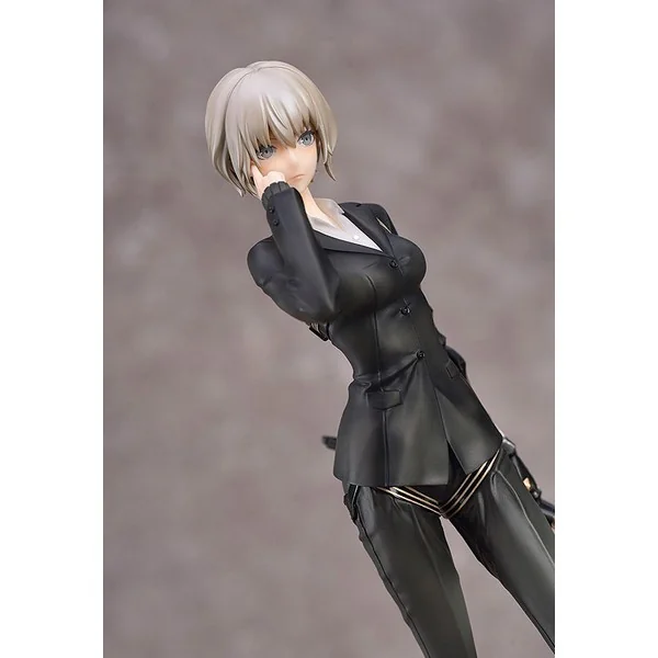 Myethos Figure 1/7 G.A.D_INU 4580416923620 (Scale Figure) Myethos Figure 1/7 G.A.D_INU 4580416923620 (Scale Figure)