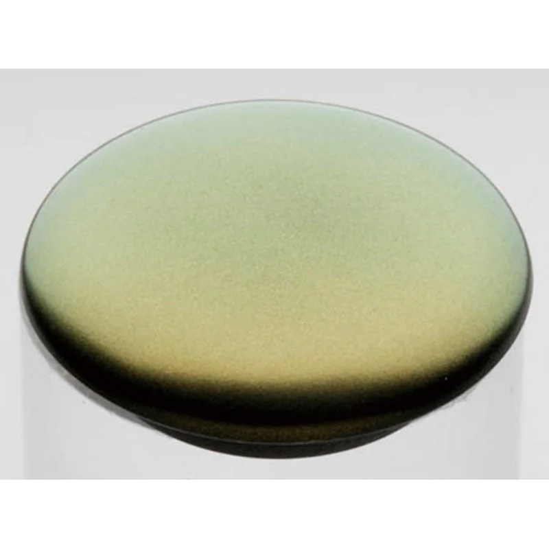 Mr.Hobby Mr.Crystal Color XC02 Topaz Gold 4973028935219 (สี)