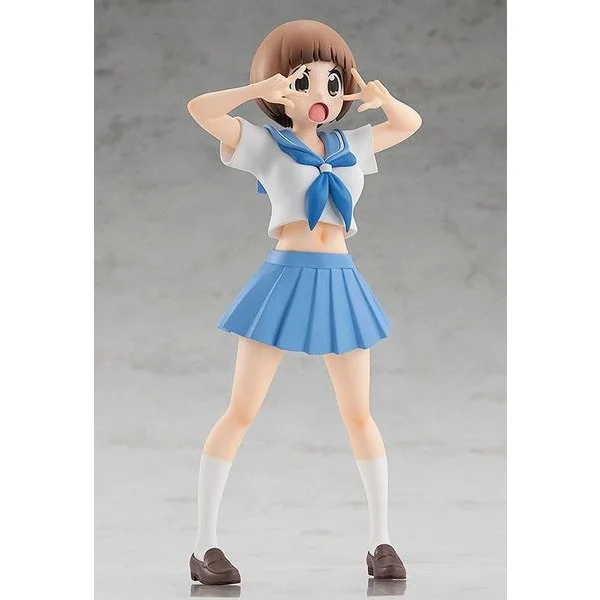 Good Smile Company POP UP PARADE Mako Mankanshoku 4580416942829 (Figure) Good Smile Company POP UP PARADE Mako Mankanshoku 4580416942829 (Figure)