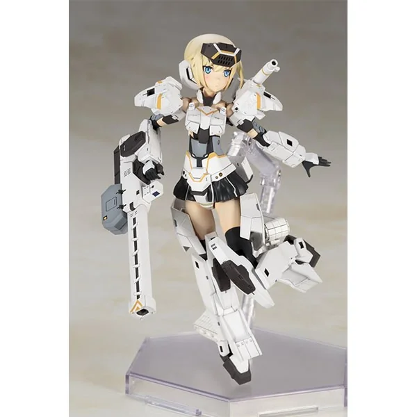 Kotobukiya Frame Arms Girl Gourai-Kai Limited Edition 4988013218895 (Plastic Model) Kotobukiya Frame Arms Girl Gourai-Kai Limited Edition 4988013218895 (Plastic Model)