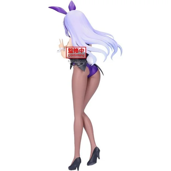 Banpresto Date A Live Glitter&Glamours - Miku Izayoi 4983164285390 (Figure) Banpresto Date A Live Glitter&Glamours - Miku Izayoi 4983164285390 (Figure)