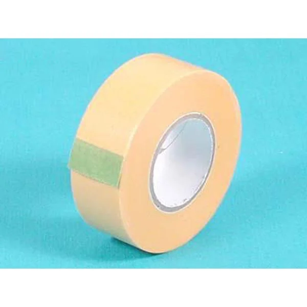 Tamiya 87035 Masking Tape 18 mm 4950344870356 4950344076765 (Tool) Tamiya 87035 Masking Tape 18 mm 4950344870356 4950344076765 (Tool)