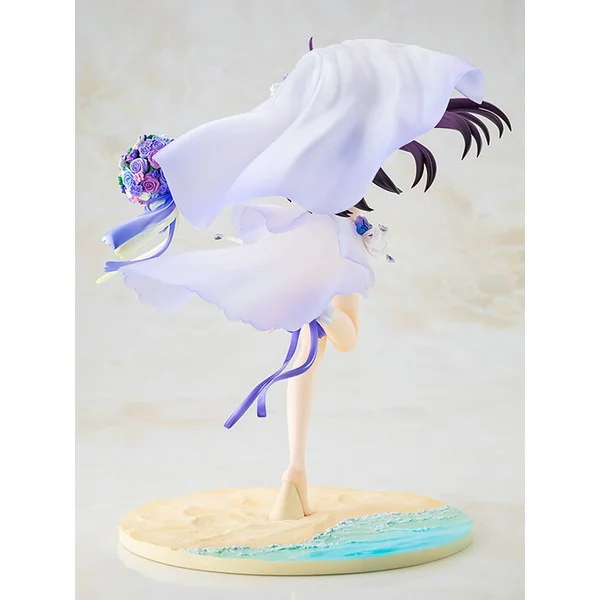 Kadokawa Figure 1/7 Yuuki Summer Wedding Ver 4942330149218 (SCALE FIGURE)