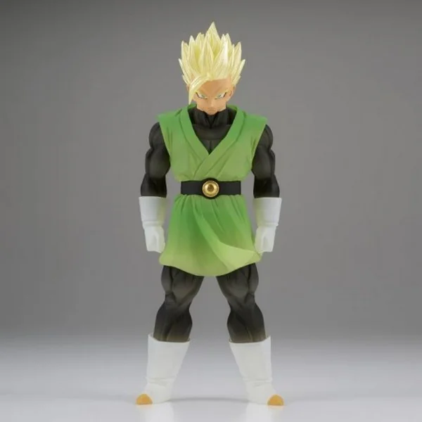 Banpresto Dragon Ball Z Clearise Super Saiyan Son Gohan (Great Saiyaman Ver) 4983164192766 (Figure) Banpresto Dragon Ball Z Clearise Super Saiyan Son Gohan (Great Saiyaman Ver) 4983164192766 (Figure)