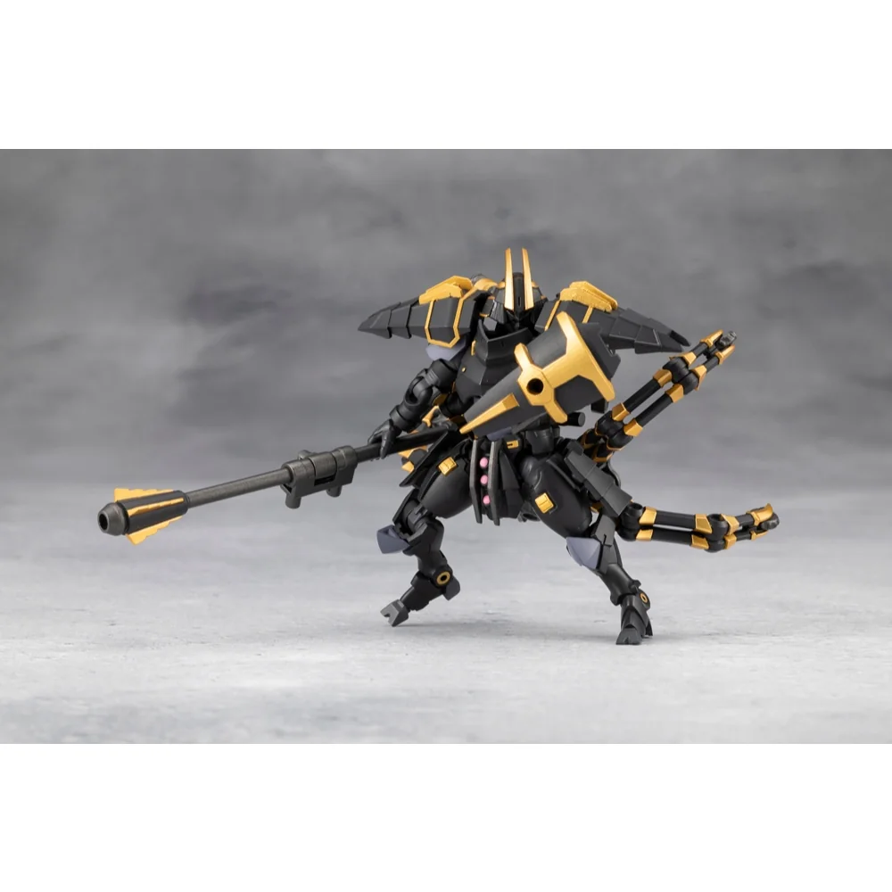 Kotobukiya Hexa Gear Governor Para-Pawn Enclosure 4934054065264 (Plastic Model) Kotobukiya Hexa Gear Governor Para-Pawn Enclosure 4934054065264 (Plastic Model)