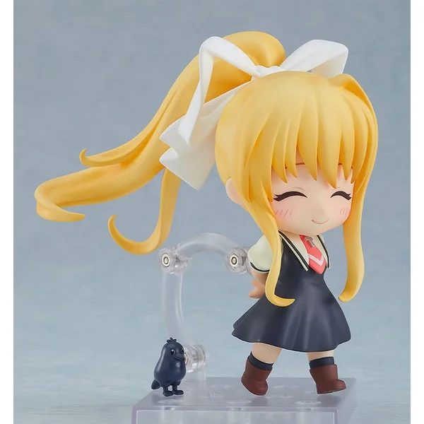 Good Smile Company Nendoroid Misuzu Kamio 4580590128392 (Figure)