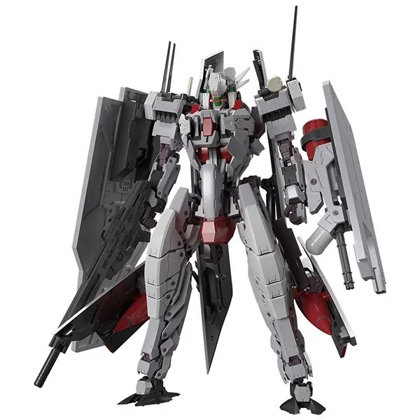 Kotobukiya Frame Arms CVX-83 Izumo 4934054011308 (Plastic Model)