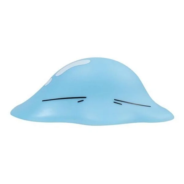 Bandai (ครบ Set 4 ลูก) That Time I Got Reincarnated as a Slime Let S Punipuny 4582769822797 (Gachapon) Bandai (ครบ Set 4 ลูก) That Time I Got Reincarnated as a Slime Let S Punipuny 4582769822797 (Gachapon)