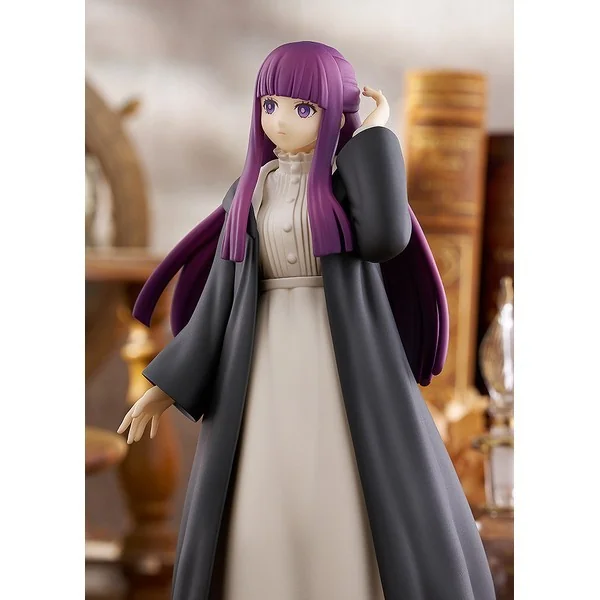 Good Smile Company POP UP PARADE Fern 4580590198524 (Figure)