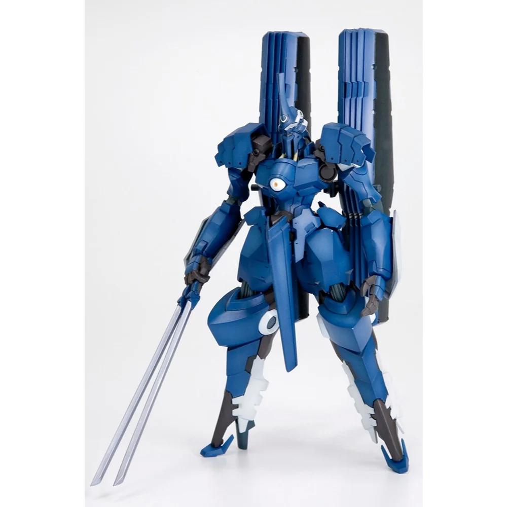 Kotobukiya 1/144 Vardant 4934054068234 (Plastic Model)