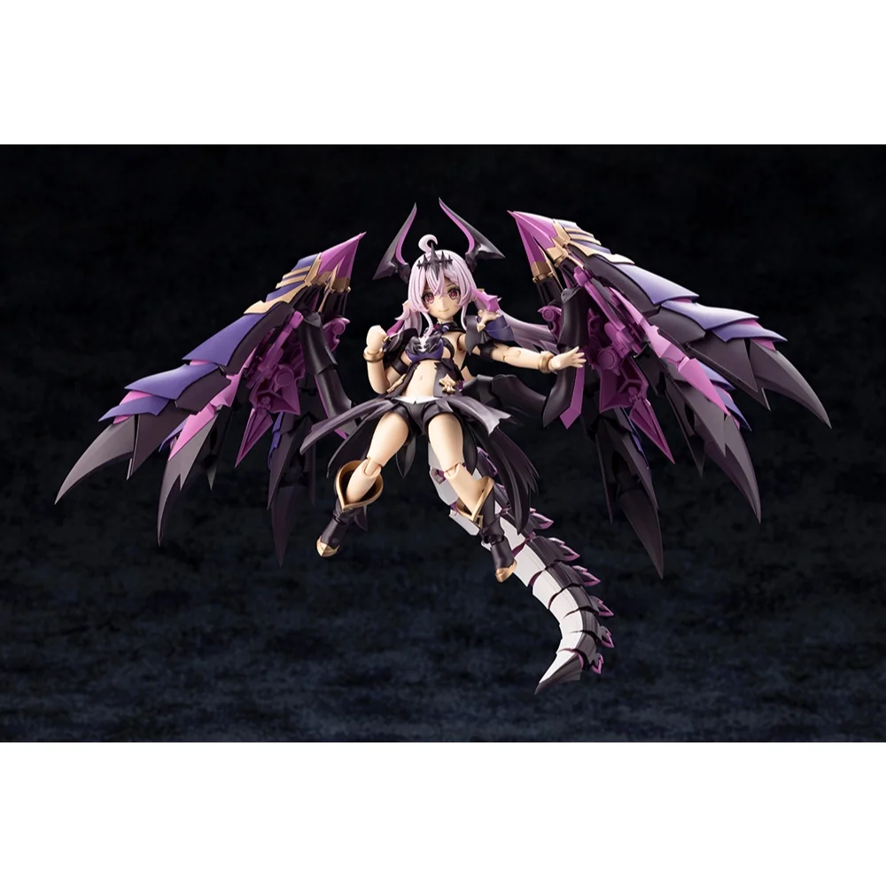 (Pre Order 05/2570) Kotobukiya Arca Nadea Gii 4934054071111 (Plastic Model) (Pre Order 05/2570) Kotobukiya Arca Nadea Gii 4934054071111 (Plastic Model)