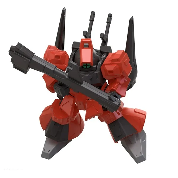 Bandai (ครบ Set 8 กล่อง) Mobility Joint Gundam Vol.10 4570117920684 (Figure) Bandai (ครบ Set 8 กล่อง) Mobility Joint Gundam Vol.10 4570117920684 (Figure)