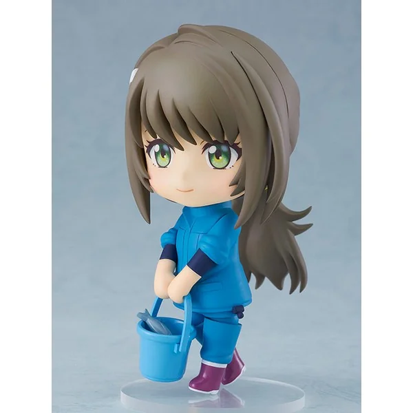 Good Smile Company Nendoroid Fuka Miyazawa 4580590126749 (Figure) Good Smile Company Nendoroid Fuka Miyazawa 4580590126749 (Figure)