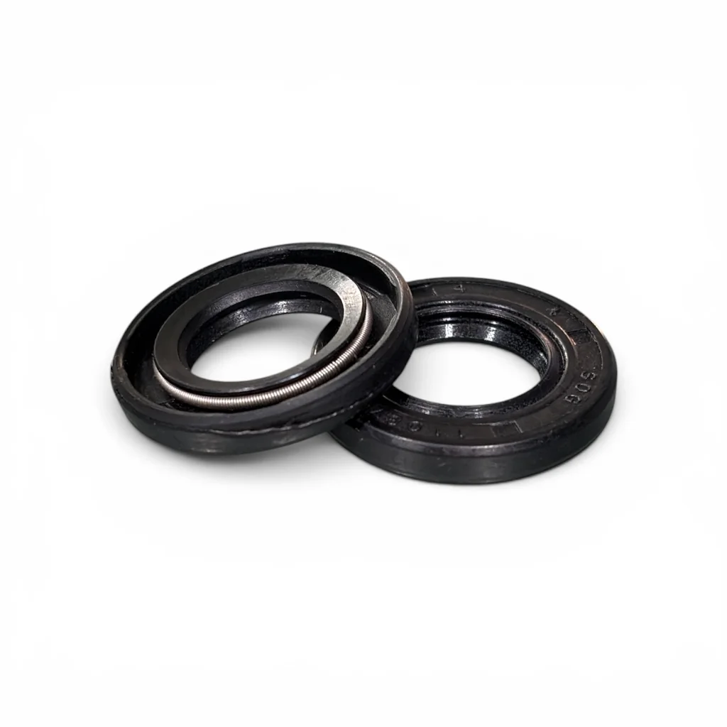 ซีลโช๊คหลัง Benelli 300 500 600 ราคาต่อตัว ซีลโช๊คหลัง Benelli 300 500 600 ราคาต่อตัว