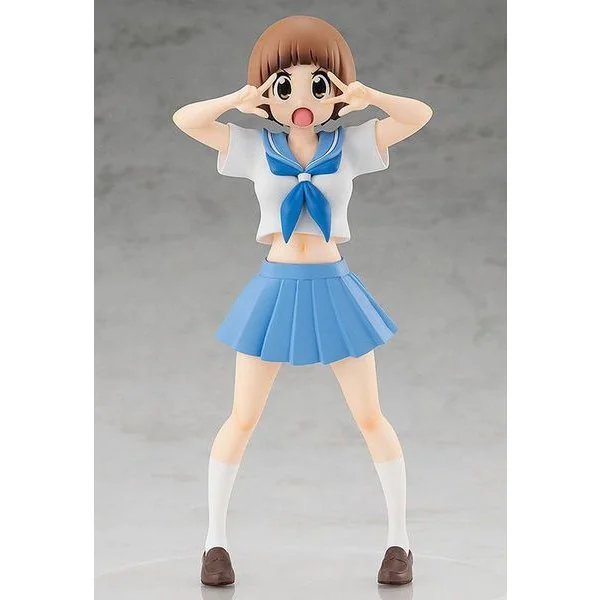 Good Smile Company POP UP PARADE Mako Mankanshoku 4580416942829 (Figure) Good Smile Company POP UP PARADE Mako Mankanshoku 4580416942829 (Figure)