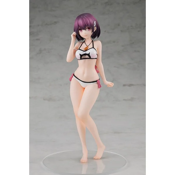 Good Smile Company POP UP PARADE Suzu Kanade 4580416948890 (Figure) Good Smile Company POP UP PARADE Suzu Kanade 4580416948890 (Figure)