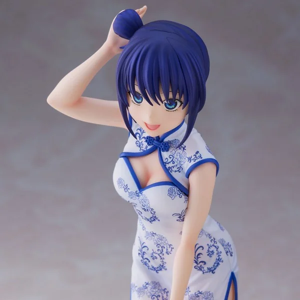 eStream Figure Minase Nagisa China Dress Ver 4589642714101 (Scale Figure) eStream Figure Minase Nagisa China Dress Ver 4589642714101 (Scale Figure)
