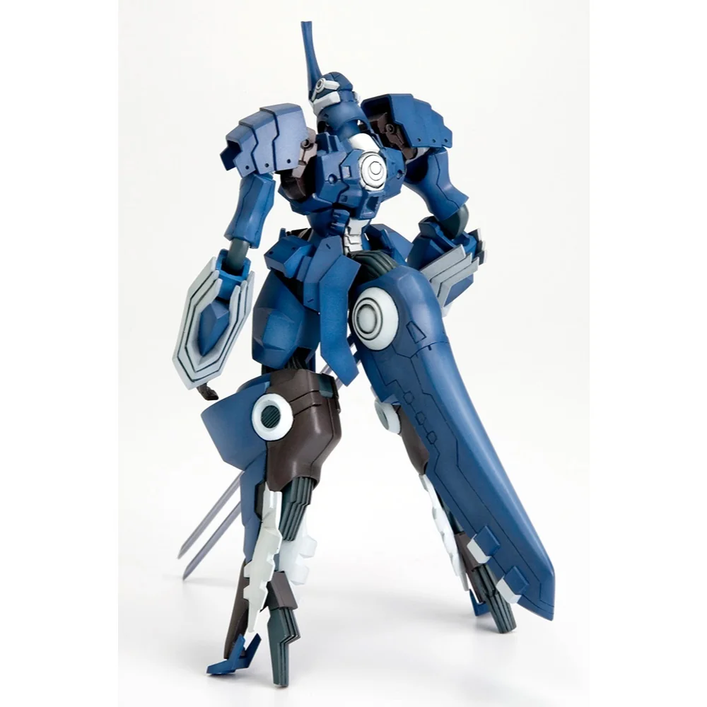 Kotobukiya 1/144 Vardant 4934054068234 (Plastic Model)