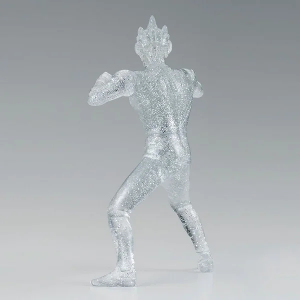Banpresto Ultraman X Hero's Brave Statue Figure Ultraman X (Ver.B) 4983164191103 (Figure) Banpresto Ultraman X Hero's Brave Statue Figure Ultraman X (Ver.B) 4983164191103 (Figure)