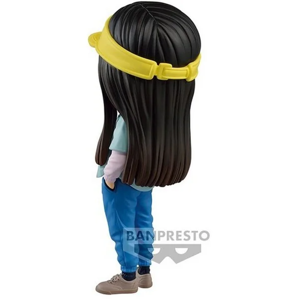 Banpresto Q Posket Stranger Things - Argyle 4983164187588 (Figure) Banpresto Q Posket Stranger Things - Argyle 4983164187588 (Figure)