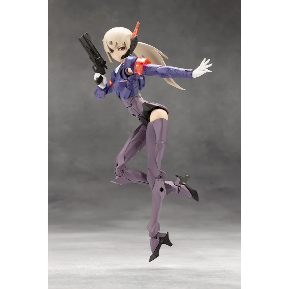 Kotobukiya MEGALOMARIA Valiant 4934054063697 (Plastic Model) Kotobukiya MEGALOMARIA Valiant 4934054063697 (Plastic Model)