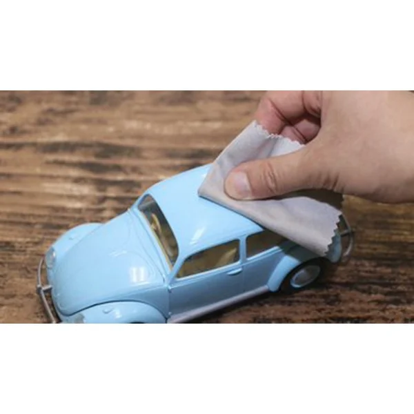 Mr.Hobby MR.HI-COATING II VM021 4973028631869 (สี) Mr.Hobby MR.HI-COATING II VM021 4973028631869 (สี)