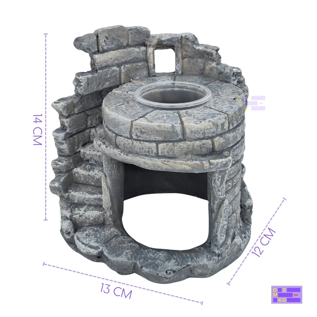 NOMOY PET Cave (NS-185) NOMOY PET Cave (NS-185)