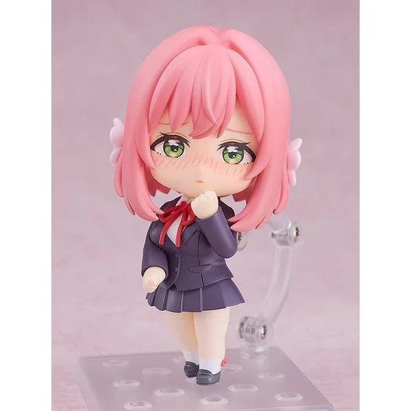 Good Smile Company Nendoroid Hakari Hanazono 4580590178175 (Figure)