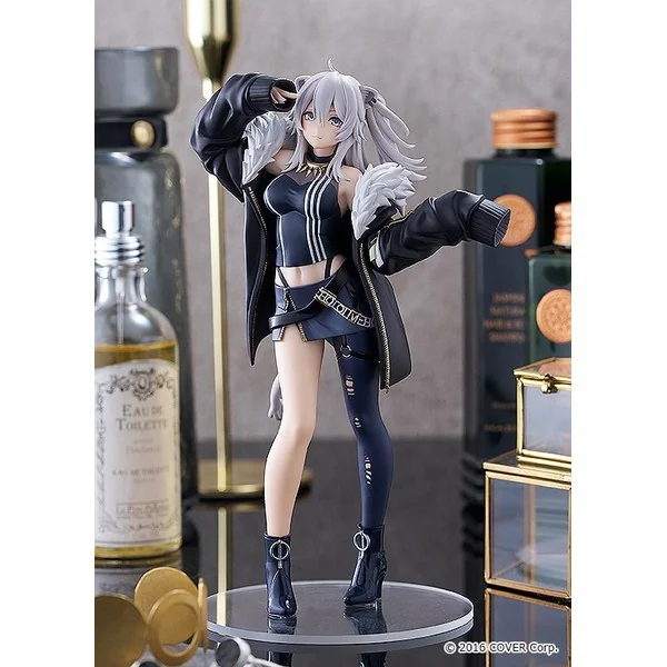 Good Smile Company POP UP PARADE Shishiro Botan 4545784043813 (Figure) Good Smile Company POP UP PARADE Shishiro Botan 4545784043813 (Figure)