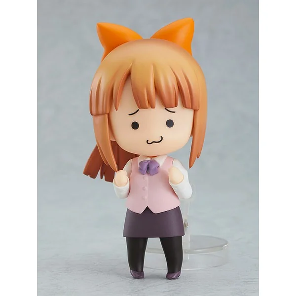 Good Smile Company Nendoroid More Face Swap Good Smile Selection 4580590148796