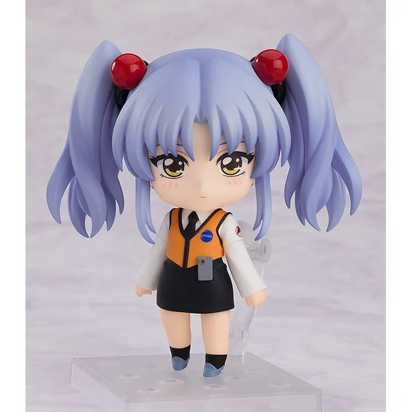 Good Smile Company Nendoroid Ruri Hoshino 4580590178663 (Figure) Good Smile Company Nendoroid Ruri Hoshino 4580590178663 (Figure)