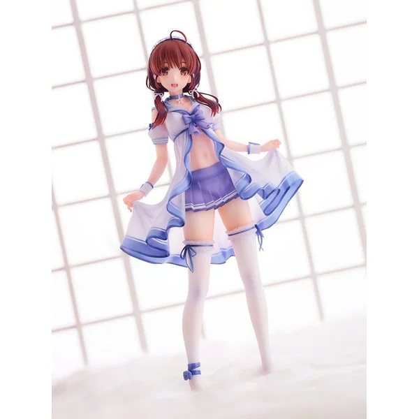 Aniplex Figure 1/7 Izumi Hashima Lingerie Version - Aniplex 4534530889546 (Figure) Aniplex Figure 1/7 Izumi Hashima Lingerie Version - Aniplex 4534530889546 (Figure)