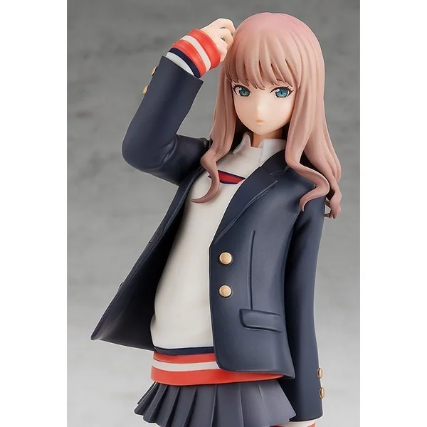 Good Smile Company POP UP PARADE Yume Minami 4580416947466 (Figure) Good Smile Company POP UP PARADE Yume Minami 4580416947466 (Figure)
