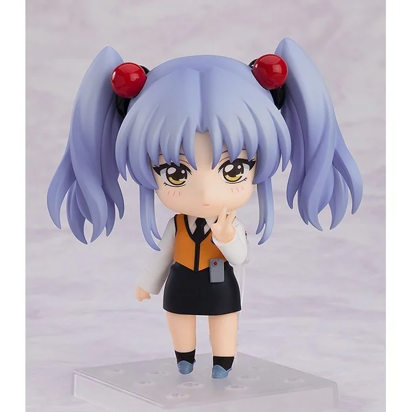 Good Smile Company Nendoroid Ruri Hoshino 4580590178663 (Figure) Good Smile Company Nendoroid Ruri Hoshino 4580590178663 (Figure)