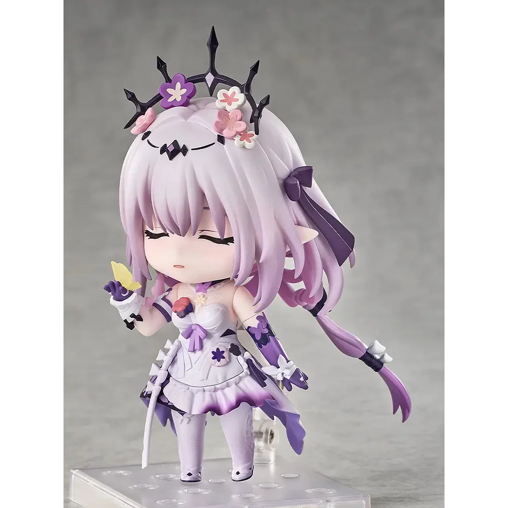 [Pre Order 12/2569] Good Smile Company Nendoroid Castorice 4580828676046 (Figure)