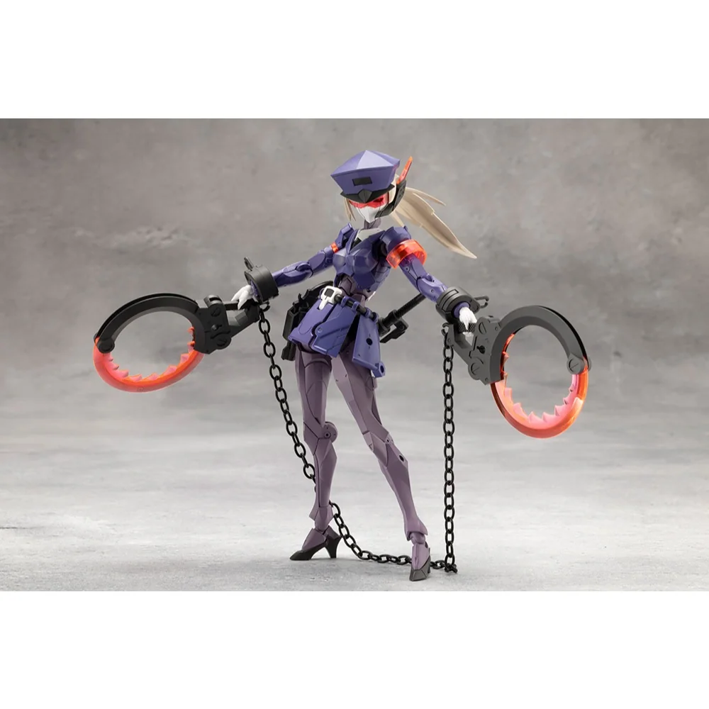 Kotobukiya MEGALOMARIA Valiant 4934054063697 (Plastic Model) Kotobukiya MEGALOMARIA Valiant 4934054063697 (Plastic Model)