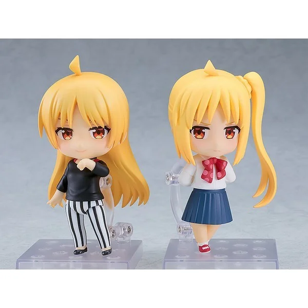 Good Smile Company Nendoroid Seika Ijichi 4580590179516 (Figure)