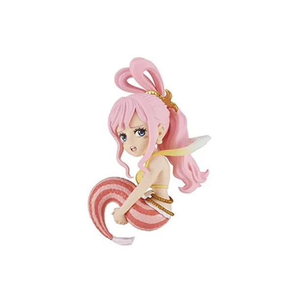 Banpresto (ตัวเดี่ยว) WCF OnePieceWorldCollectableFigure - TheGreatPirates100LandscapesVol.7 4983164184792 (Figure) Banpresto (ตัวเดี่ยว) WCF OnePieceWorldCollectableFigure - TheGreatPirates100LandscapesVol.7 4983164184792 (Figure)