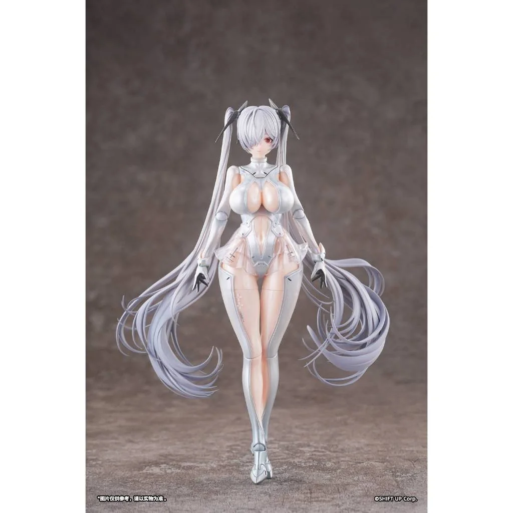 [Pre Order Q4/2569] Snail Shell 1/12 Cinderella 6975212920801 (Action Figure)