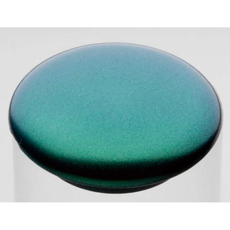 Mr.Hobby Mr.Crystal Color XC06 Tourmaline Green 4973028935257 (สี)