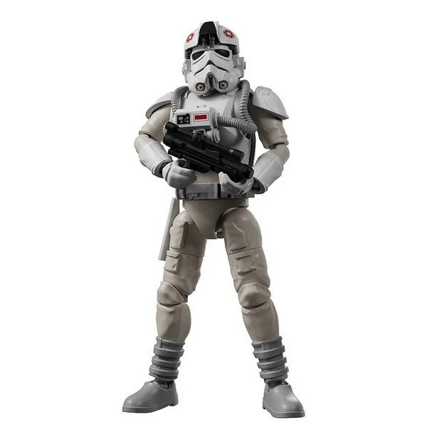 Blokees (สุ่ม 1 / จาก 10 แบบ) Star Wars 75850 Champion Class Lite 01 The Mandalorian & Grogu Movie 810181535655 Blokees (สุ่ม 1 / จาก 10 แบบ) Star Wars 75850 Champion Class Lite 01 The Mandalorian & Grogu Movie 810181535655