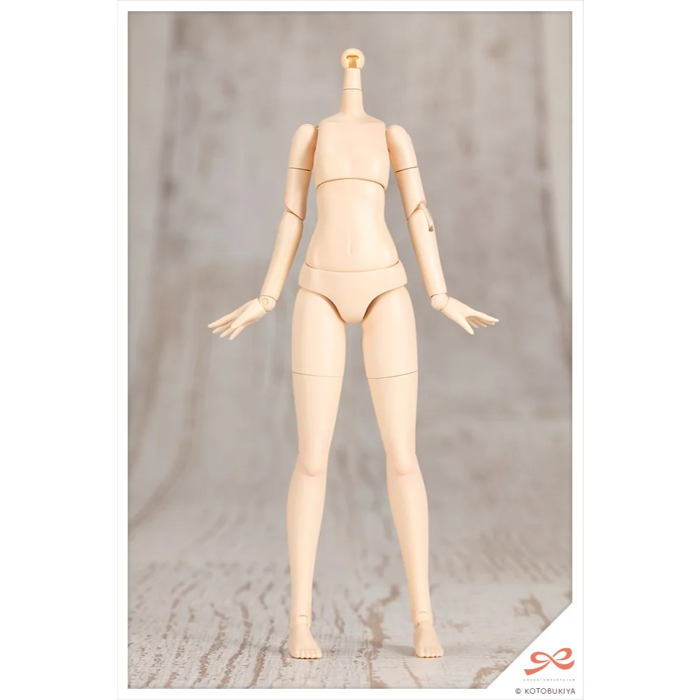 (Pre Order 04/2570) Kotobukiya Sousai Shojo Teien Kiru Pla Emma Koishikawa (St. Iris Gakuen HS Winter) 4934054089444 (Pre Order 04/2570) Kotobukiya Sousai Shojo Teien Kiru Pla Emma Koishikawa (St. Iris Gakuen HS Winter) 4934054089444