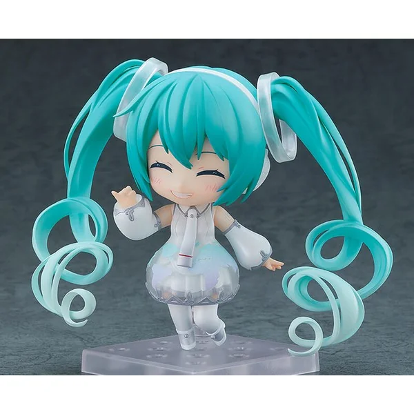 Good Smile Company Nendoroid Hatsune Miku : Miku Expo 2021 Ver 4580590127593 (Figure)