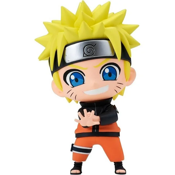 Banpresto Naruto Shippuden Repoprize Haruno Sakura & Uzumaki Naruto (A:Uzumaki Naruto) 4983164896213 (Figure) Banpresto Naruto Shippuden Repoprize Haruno Sakura & Uzumaki Naruto (A:Uzumaki Naruto) 4983164896213 (Figure)