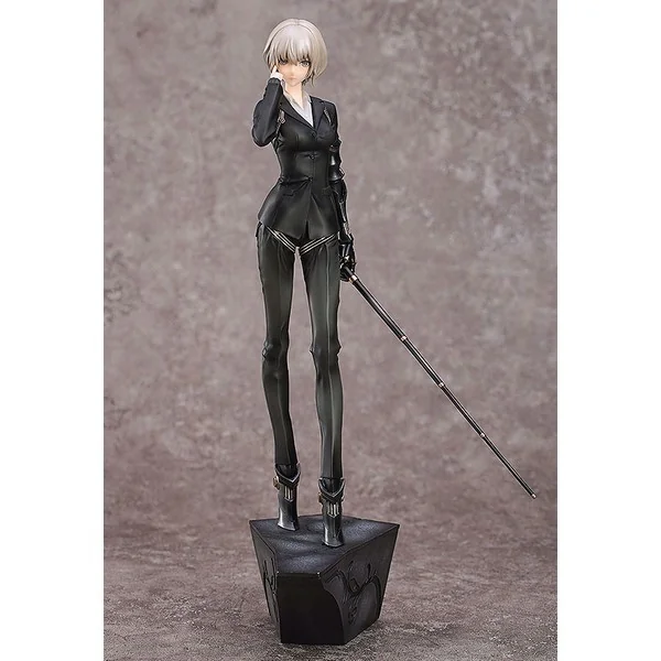 Myethos Figure 1/7 G.A.D_INU 4580416923620 (Scale Figure) Myethos Figure 1/7 G.A.D_INU 4580416923620 (Scale Figure)